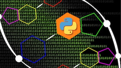 Python for Genomic Data Science