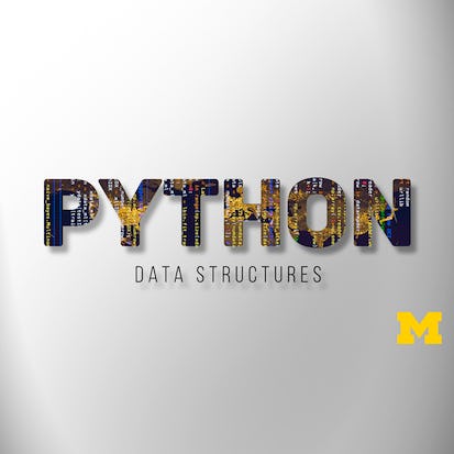 Estruturas de dados Python
