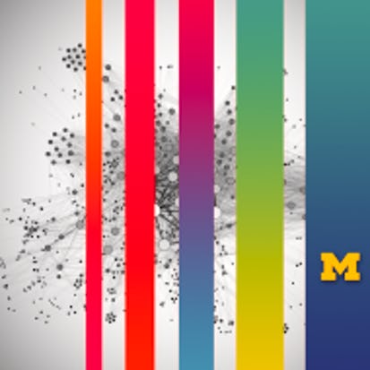 Applied Data Science with Python