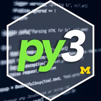 Python Functions, Files, and Dictionaries