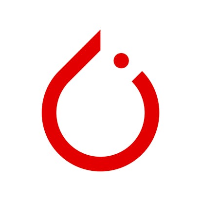 Diseñando tu primer modelo con Pytorch