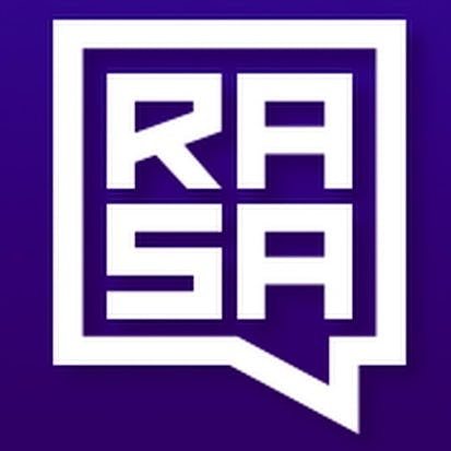 Connecting Rasa Chatbot to External Platforms