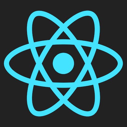 Crea tu primer desarrollo web con React