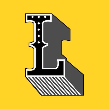 Draw and Style Custom Letters with Inkscape