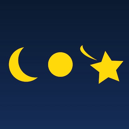 Get Started with Inkscape