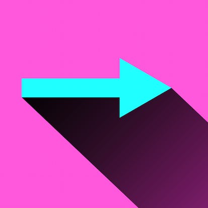 Master Shadow in Inkscape