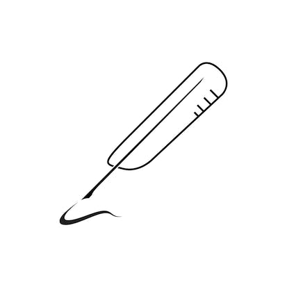 Master the Bezier Pen Tool in Inkscape