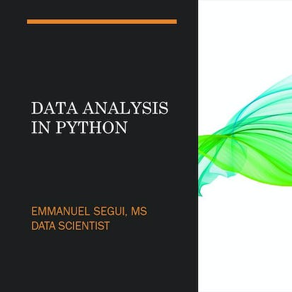 Regular Expressions in Python