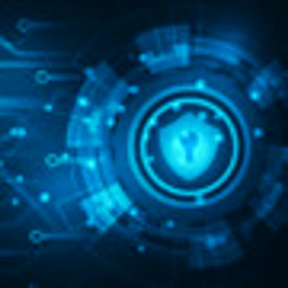 Data Encryption using AWS KMS From UST