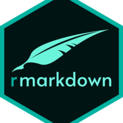 Get Started with R Markdown