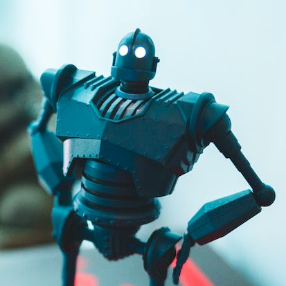Robot Localization with Python and Particle Filters