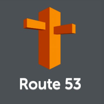 Creating Routing Policies to Handle Traffic with AWS Route53
