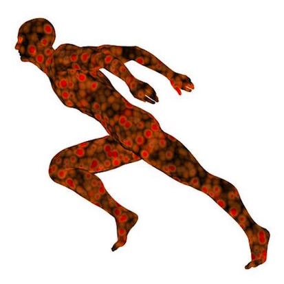 Science of Exercise