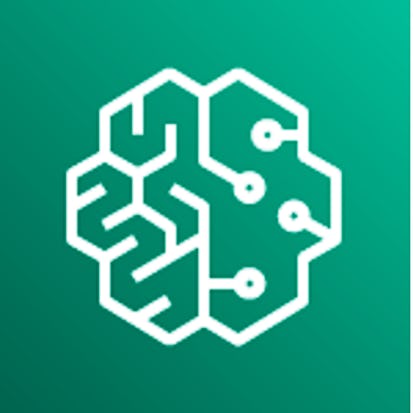Semantic Segmentation with Amazon Sagemaker