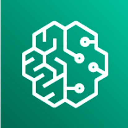 Building Recommendation System Using MXNET on AWS Sagemaker