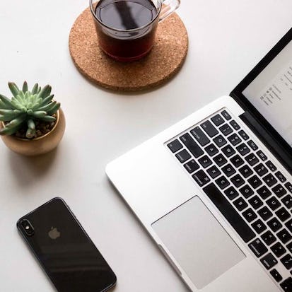 Intro to Scheduling with When I Work