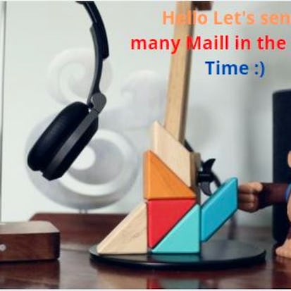 كيفية استخدام التطبيق كونستانت كونتاكت