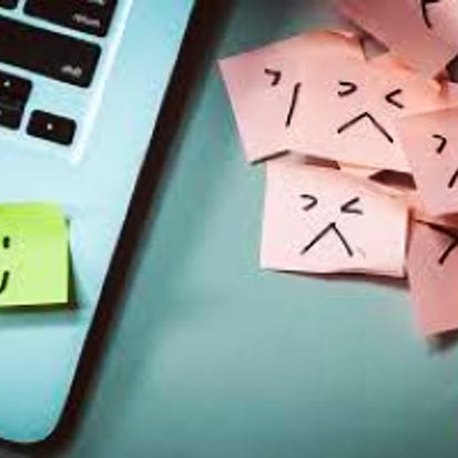 Introduction to Sentiment Analysis in R with quanteda