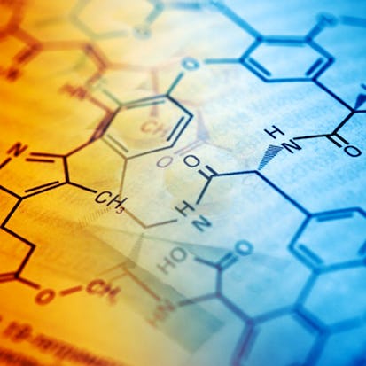 Materials Science for Advanced Technological Applications