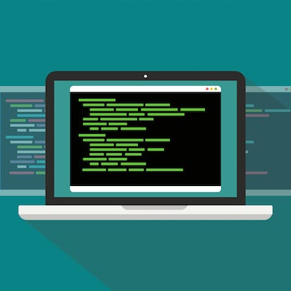 Master How to Manage Linux Applications