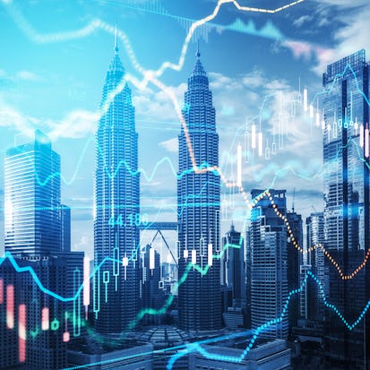 Financial Engineering and Risk Management
