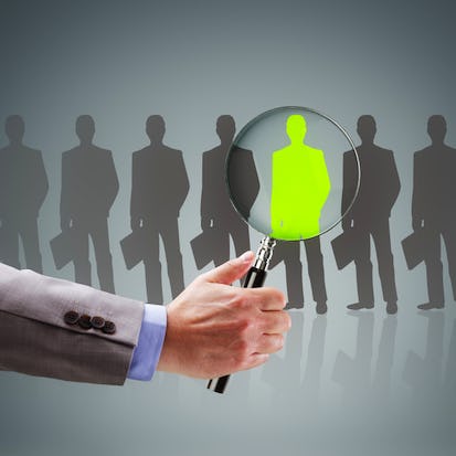 Career Self-Management Training and Certification