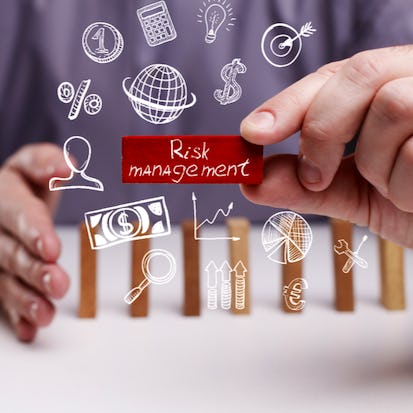 Risk Management