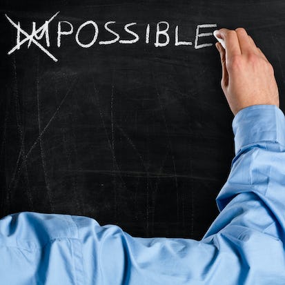 Leading Positive Change through Appreciative Inquiry