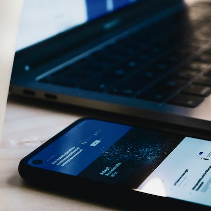 Utilize CareerBuilder to Find Employment
