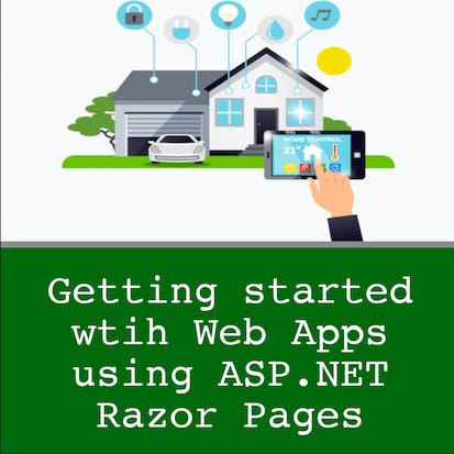 Design and Simulate Smart Home Networks in Packet Tracer