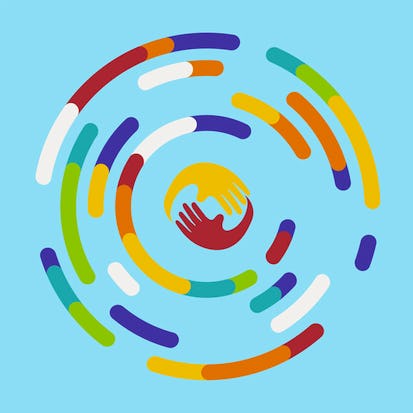 The Influence of Social Determinants on Health