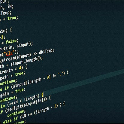 Create a C Program using DevC++ to Demonstrate Scope