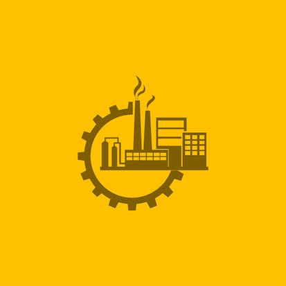 Managing Major Engineering Projects