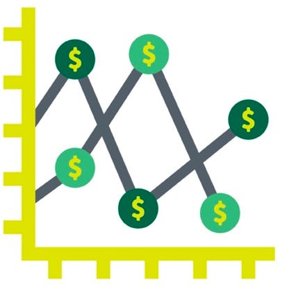 Pricing Strategy Optimization