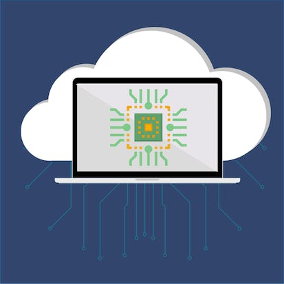 Building Cloud Computing Solutions at Scale