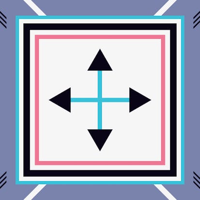 UI / UX Design