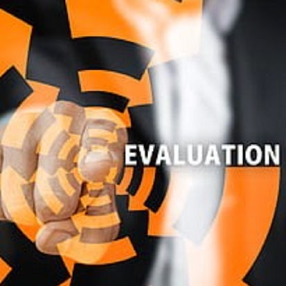 Evaluate Employee Comprehension with Canvas