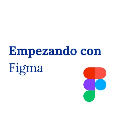 Empezando con Figma