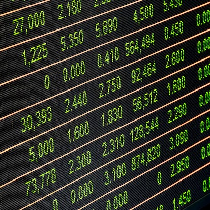 Linear Regression and Multiple Linear Regression in Julia