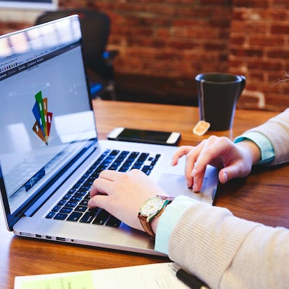 Crea una presentacion con Microsoft SWAY