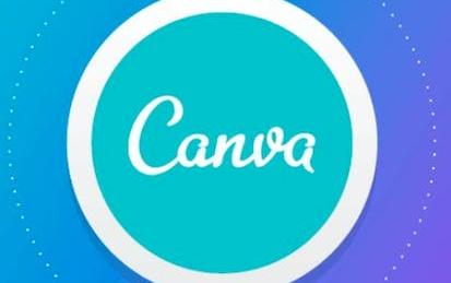 Project Management: Gestiona tu proyecto y equipo con Canva