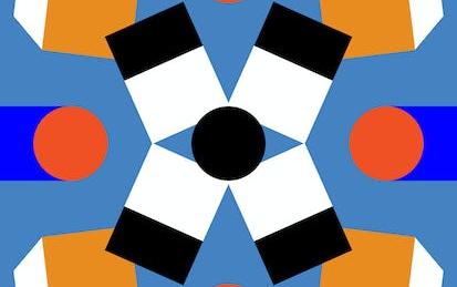 Ideas from the History of Graphic Design