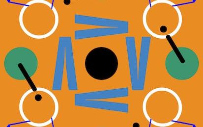 Introduction to Typography