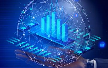 Data Visualization in Excel