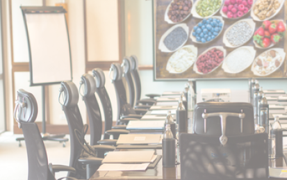 Certified Lifestyle Medicine Executive Comprehensive Exam