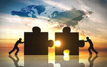 M&A Professional Certificate Examination