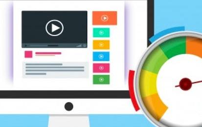 Create Training Videos with Powtoon