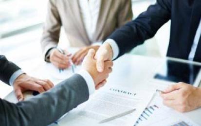 M&A: Concepts and Theories