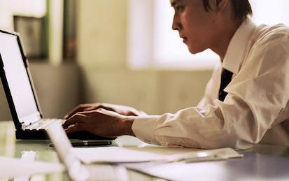 Interview Research and Preparation