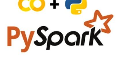 Graduate Admission Prediction with Pyspark ML